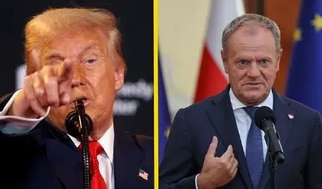 trumpo tusko.webp