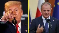 trumpo tusko.webp