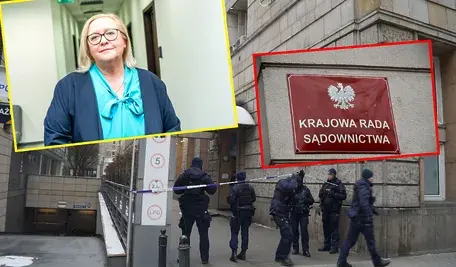 kolaztvp.webp