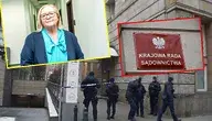 kolaztvp.webp