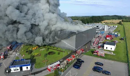 pożar sierakowice.webp