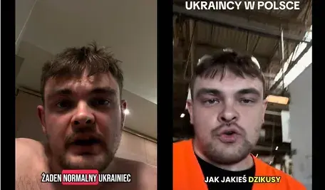 ukrainen2.webp