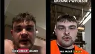 ukrainen2.webp