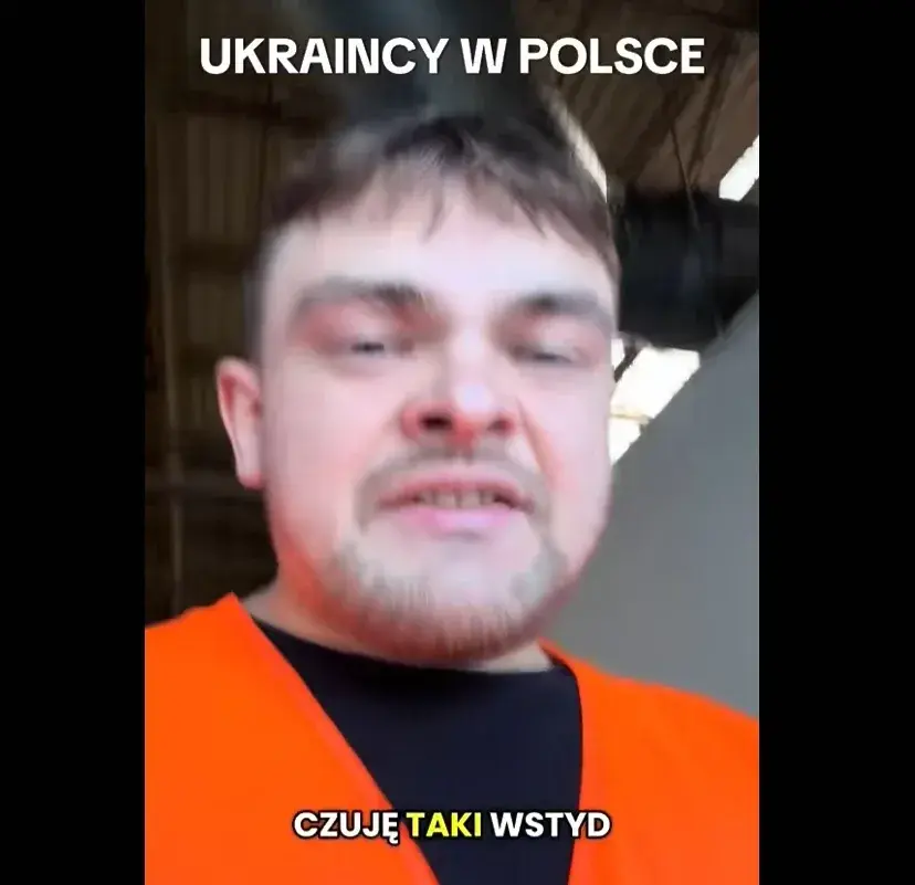 ukrainiec2