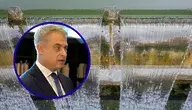 Projekt bez nazwy (17).webp