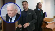 Projekt bez nazwy ok.webp