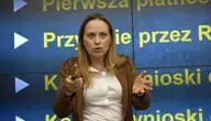 _MIL4795_MFiPR.webp