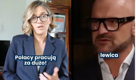 biejat vs brzoska.webp