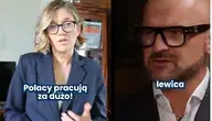 biejat vs brzoska.webp