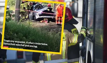 wypadek przejazd.webp