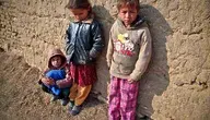 hand-outdoor-person-people-girl-boy-1143334-pxhere.com.webp