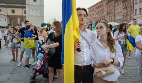 AWIK_Obchody_24082022_16.webp
