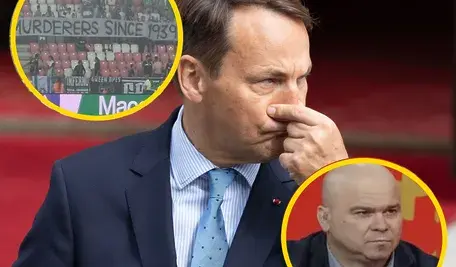 sikorski prusinowski.webp