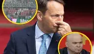 sikorski prusinowski.webp
