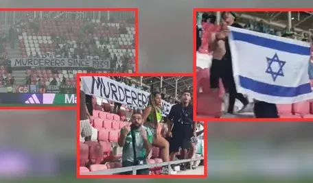 Projekt bez nazwy (19).webp