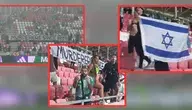 Projekt bez nazwy (19).webp