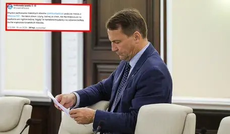 sikorski.webp