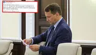 sikorski.webp