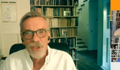 Jacek Żakowski u Tomasz Lisa.webp
