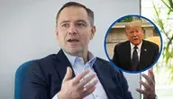Projekt bez nazwy (20).webp