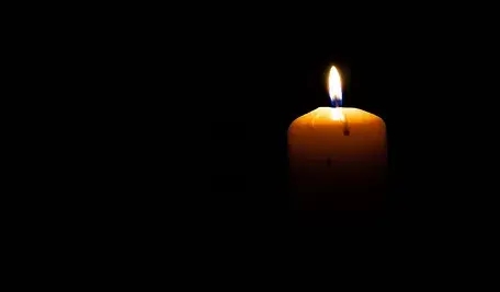 fire-3555643_1280.webp
