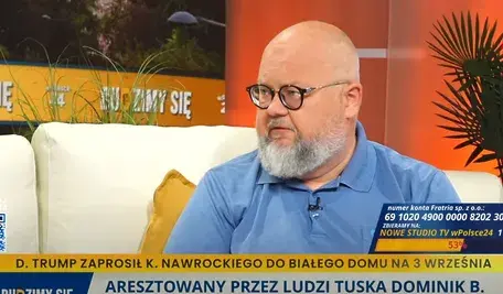 Zrzut ekranu 2025-08-16 113828.webp
