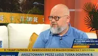 Zrzut ekranu 2025-08-16 113828.webp