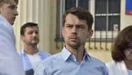 _MIL3746.webp