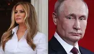 Melania Trump and Putin.webp