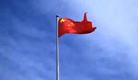 cloud-sky-wind-fly-red-color-921871-pxhere.com.webp