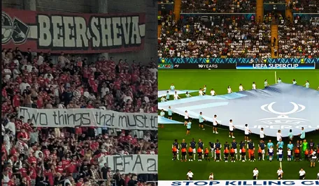 Hapoel Ber-Sheva.webp