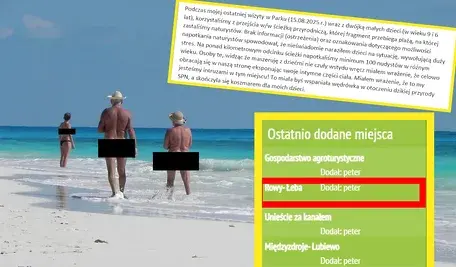 nudysci.webp