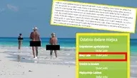 nudysci.webp