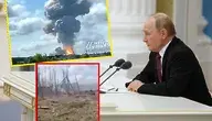 putin_zlowe.webp