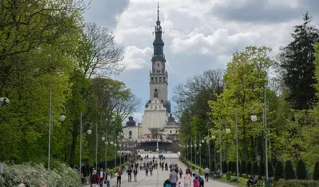 poland-3418572_1280.webp