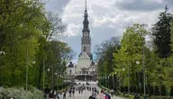 poland-3418572_1280.webp