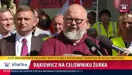 2019392_2.webp