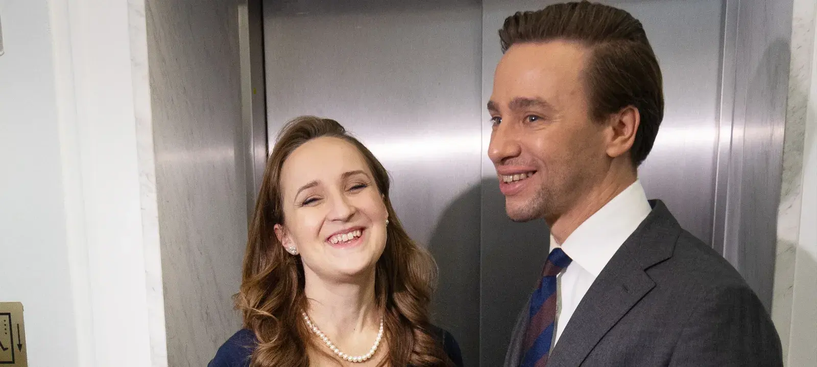 Onet napisał artykuł o nowym dziecku Bosaków. Nie uwierzycie jak go zatytułowali