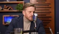 szczepan twardoch rymanowski live.webp