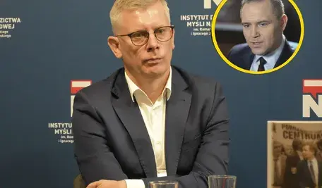 cenckiewicz nawrocki.webp