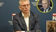 cenckiewicz nawrocki.webp