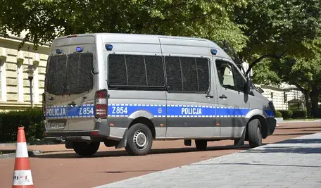 _MIL0775_policja.webp