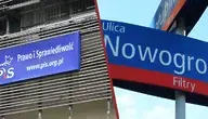 Projekt bez nazwy (24).webp
