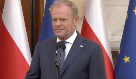Donald Tusk.webp