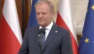 Donald Tusk.webp
