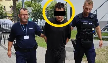 biłgoraj podpalił ojca.webp