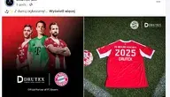 dumadrutexu.webp