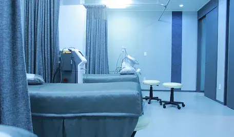blue-living-room-room-interior-design-design-hospital-633869-pxhere.com.webp