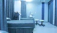 blue-living-room-room-interior-design-design-hospital-633869-pxhere.com.webp
