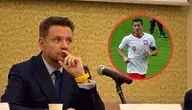 Projekt bez nazwy (25).webp